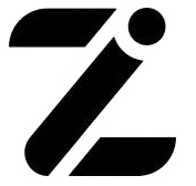 Zarifizler Logo